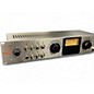 Used Warm Audio WA-MPX Microphone Preamp