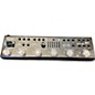 Used Mooer BLACK TRUCK Effect Processor thumbnail