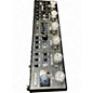 Used Mooer BLACK TRUCK Effect Processor