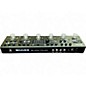 Used Mooer BLACK TRUCK Effect Processor