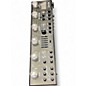 Used Mooer BLACK TRUCK Effect Processor