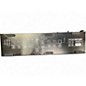 Used Mooer BLACK TRUCK Effect Processor