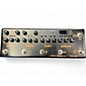 Used NUX CERBERUS Effect Processor thumbnail