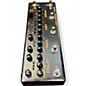 Used NUX CERBERUS Effect Processor