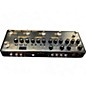 Used NUX CERBERUS Effect Processor