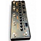 Used NUX CERBERUS Effect Processor