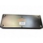 Used NUX CERBERUS Effect Processor