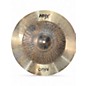 Used SABIAN 22in HHX Omni 22 Cymbal thumbnail
