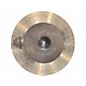 Used SABIAN 22in HHX Omni 22 Cymbal