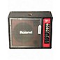 Used Roland PM-1 Personal Monitor Powered Speaker thumbnail