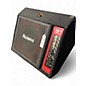 Used Roland PM-1 Personal Monitor Powered Speaker
