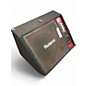 Used Roland PM-1 Personal Monitor Powered Speaker