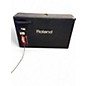 Used Roland PM-1 Personal Monitor Powered Speaker