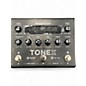 Used IK Multimedia TONEX Effect Processor thumbnail