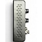 Used IK Multimedia TONEX Effect Processor