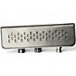 Used IK Multimedia TONEX Effect Processor