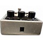 Used Electro-Harmonix The Worm Effect Pedal