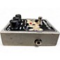 Used Electro-Harmonix The Worm Effect Pedal