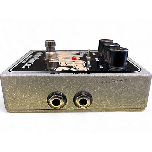 Used Electro-Harmonix The Worm Effect Pedal