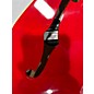 Used Heritage H-535 Heritage Cherry Hollow Body Electric Guitar