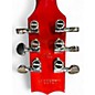 Used Heritage H-535 Heritage Cherry Hollow Body Electric Guitar
