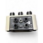Used Universal Audio Astra Effect Pedal