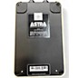 Used Universal Audio Astra Effect Pedal
