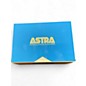 Used Universal Audio Astra Effect Pedal