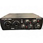 Used PreSonus Audiobox USB Audio Interface thumbnail