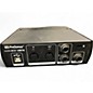 Used PreSonus Audiobox USB Audio Interface