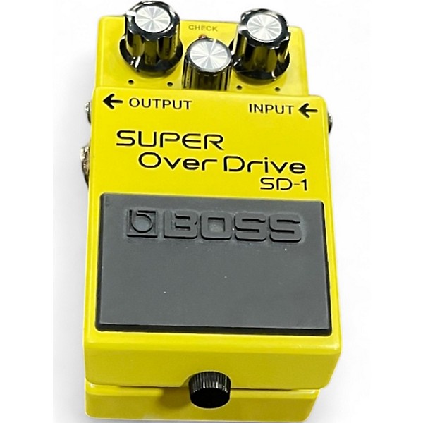 sd1_gal.jpg