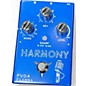 Used Flamma FV04 Effect Pedal thumbnail