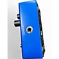 Used Flamma FV04 Effect Pedal