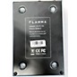 Used Flamma FV04 Effect Pedal