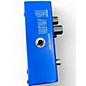 Used Flamma FV04 Effect Pedal