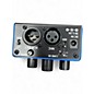 Used Flamma FV04 Effect Pedal