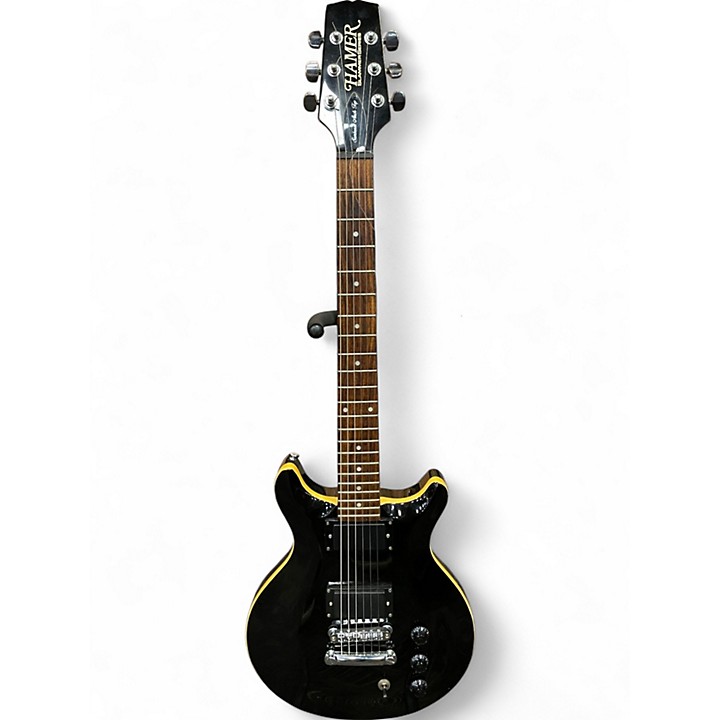 ギター HAMER SLAMMER SERIES Hamer Slammer Series Guitar | eBay