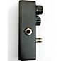 Used Greer Amplification Black Mountain Effect Pedal