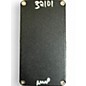 Used Greer Amplification Black Mountain Effect Pedal
