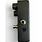 Used Greer Amplification Black Mountain Effect Pedal