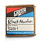 Used Greer Amplification Black Mountain Effect Pedal