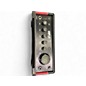 Used Line 6 AMPLIFi TT Guitar Table Top Effect Processor thumbnail