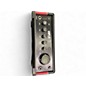 Used Line 6 AMPLIFi TT Guitar Table Top Effect Processor