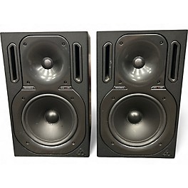 Used Behringer TRUTH B2031A (PAIR) Powered Monitor
