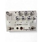 Used Empress Effects echo system Effect Pedal thumbnail