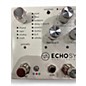 Used Empress Effects echo system Effect Pedal