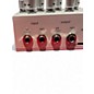 Used Empress Effects echo system Effect Pedal
