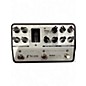 Used Two Notes AUDIO ENGINEERING ReVOLT Effect Pedal Pedal thumbnail