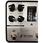 Used Two Notes AUDIO ENGINEERING ReVOLT Effect Pedal Pedal