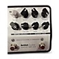 Used Two Notes AUDIO ENGINEERING ReVOLT Effect Pedal Pedal